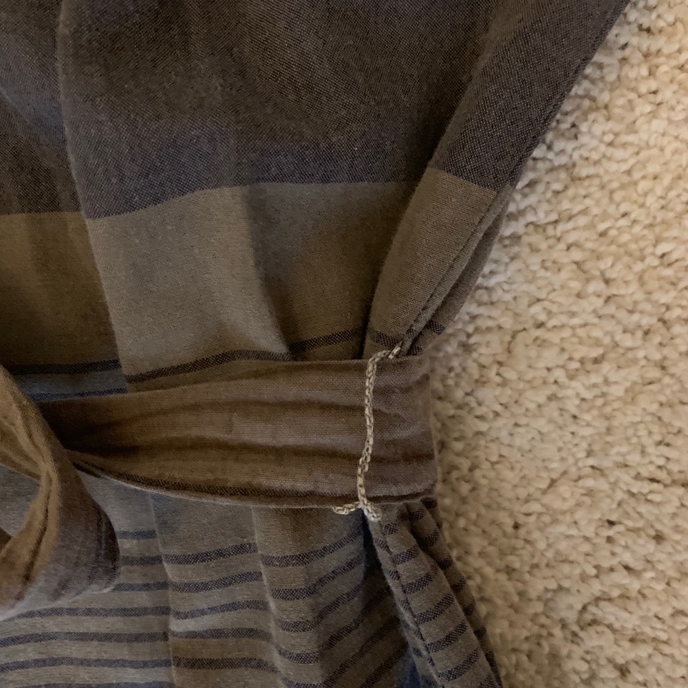 Splendid Tunic - Picture 4 of 5